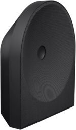 Samsung HW-LS50H Music Studio 5 Wireless Smart Speaker, Wi-Fi & Bluetooth Connectivity, Wireless Dolby Atmos, Q-Symphony, Smart Integration, Adaptive Sound, Alexa Built-in (2026 Model) - Image 10