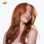 Dove Conditioner Intensive Repair for Damaged Hair with Bio-Protein Care Technology and Amino Serum 28 Fl Oz - Image 10