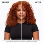 IGK GOOD BEHAVIOR 4-in-1 Prep Spray | Leave In + Detangle + Heat Protectant | Vegan + Cruelty Free | 7 Oz | Controls Frizz for 24 Hours, Heat Protection + Shine, Weightless + Vegan, 7 Oz - Image 11