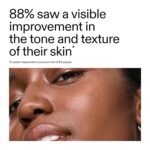 The INKEY List 15% Vitamin C and EGF Serum 1 Fl Oz, Reduces Hyperpigmentation, Rejuvenating Skin Care, Vegan Friendly, Suitable For All Skin Types - Image 4