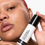 The INKEY List 15% Vitamin C and EGF Serum 1 Fl Oz, Reduces Hyperpigmentation, Rejuvenating Skin Care, Vegan Friendly, Suitable For All Skin Types - Image 10