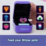Bitzee Interactive Toy & Digital Pet, Ages 5+ - Image 8