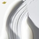 Dove Conditioner Intensive Repair for Damaged Hair with Bio-Protein Care Technology and Amino Serum 28 Fl Oz - Image 11