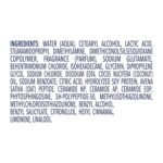 Dove Conditioner Intensive Repair for Damaged Hair with Bio-Protein Care Technology and Amino Serum 28 Fl Oz - Image 14