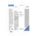 MEDITHERAPY Retinal Skin Booster Serum 5.07 fl oz | Retinaldehyde, Niacinamide, Cica | Korean Hydrating Face & Body Serum for Dull, Uneven Skin, All Skin Types, K-Beauty - Image 9
