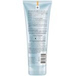 L'Oreal Paris Clarify Sulfate Free Shampoo with Antioxidants, Clarifying Shampoo for Hard Water Exposure and Styling Build-up, EverPure, 6.8 Fl Oz - Image 9