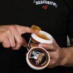 Suavecito Pomade Original Hold For Men 4 oz, 1 Pack - Medium Shine Water Based Wax Like Flake Free Hair Gel - Easy To Wash Out - All Day Hold For All Hairstyles - Image 12