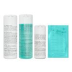 Proactiv 3 Step Acne Treatment System, 60 Day Complete Skincare Kit with Benzoyl Peroxide Cleanser, Toner, Repairing Treatment, and 15‑Count Pimple Patch - Image 3