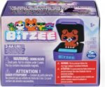 Bitzee Interactive Toy & Digital Pet, Ages 5+ - Image 10