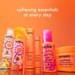 amika the wizard detangling primer - Image 6