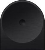 Samsung HW-LS50H Music Studio 5 Wireless Smart Speaker, Wi-Fi & Bluetooth Connectivity, Wireless Dolby Atmos, Q-Symphony, Smart Integration, Adaptive Sound, Alexa Built-in (2026 Model) - Image 2