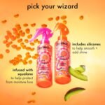 amika the wizard detangling primer - Image 5