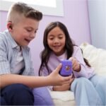 Bitzee Interactive Toy & Digital Pet, Ages 5+ - Image 9