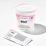 Clairol Professional BW2+ Extra Strength Powder Lightener | Up to 9 Levels of Lift for Hair Highlights & Lightening - Image 10