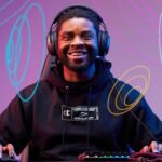 HyperX Cloud III – Wired Gaming Headset, PC, PS5, Xbox Series X|S, Angled 53mm Drivers, Spatial Audio, Memory Foam, Durable Frame, Ultra-Clear 10mm Mic, USB-C, USB-A, 3.5mm – Black - Image 7