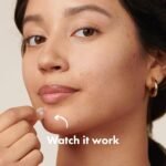 Hero Cosmetics Mighty Patch Original Nighttime Acne Pimple Patches, 75 Ct | #1 Hydrocolloid Acne Patches, Shrinks Zits & Whiteheads in 1 Use, Spot Treatment Pimple Stickers for Face - Image 4