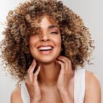 Clairol Professional BW2+ Extra Strength Powder Lightener | Up to 9 Levels of Lift for Hair Highlights & Lightening - Image 9