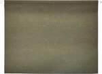Amazon Basics Hanging File Folders with Adjustable Tabs, Sturdy Expandable Document Organizer, Letter Size 8.5x11 inch, Green, 25-Pack - Image 4