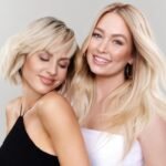 Clairol Professional BW2+ Extra Strength Powder Lightener | Up to 9 Levels of Lift for Hair Highlights & Lightening - Image 5