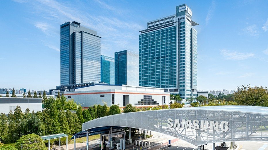 Samsung Electronics Announces Second Quarter 2026 Results – Samsung Global Newsroom