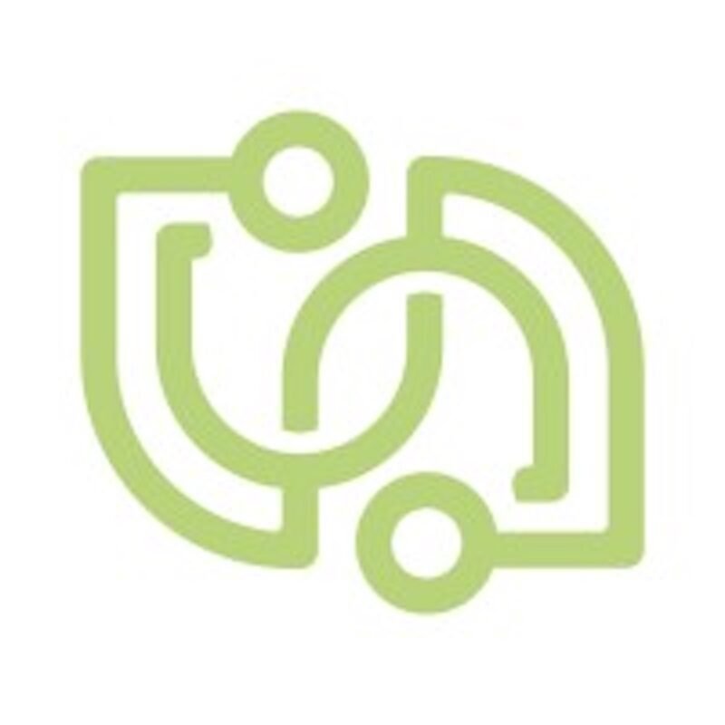 VetnCare Acquires Holistic Veterinary Care In Sixth Add-On Under Great Point Partners