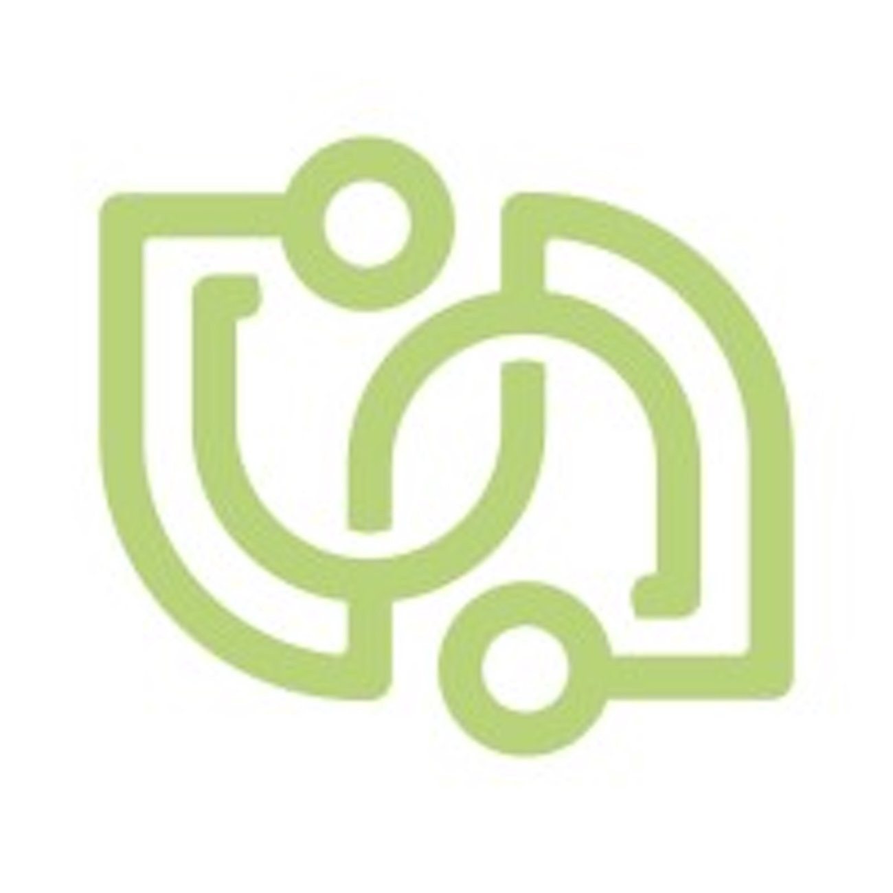 VetnCare Acquires Holistic Veterinary Care In Sixth Add-On Under Great Point Partners