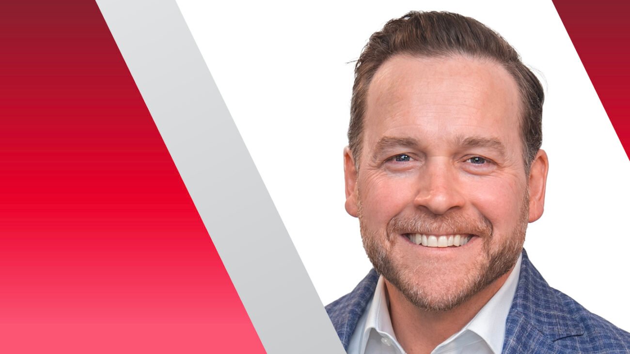 BrightStar Care taps franchise veteran Josh Wall to be next CEO