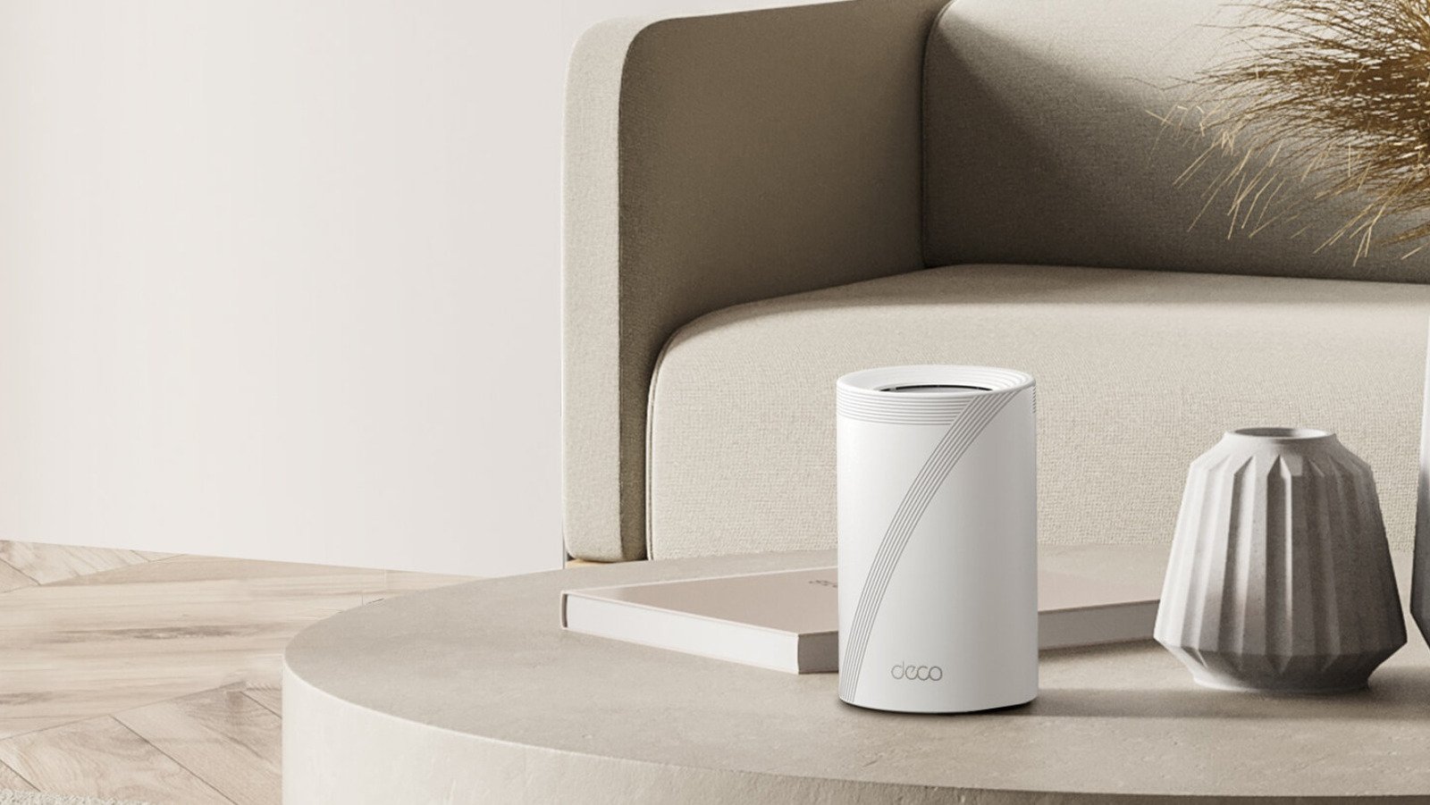 4 Weird Gadgets & Electronics At Costco That Actually Serve A Practical Purpose
