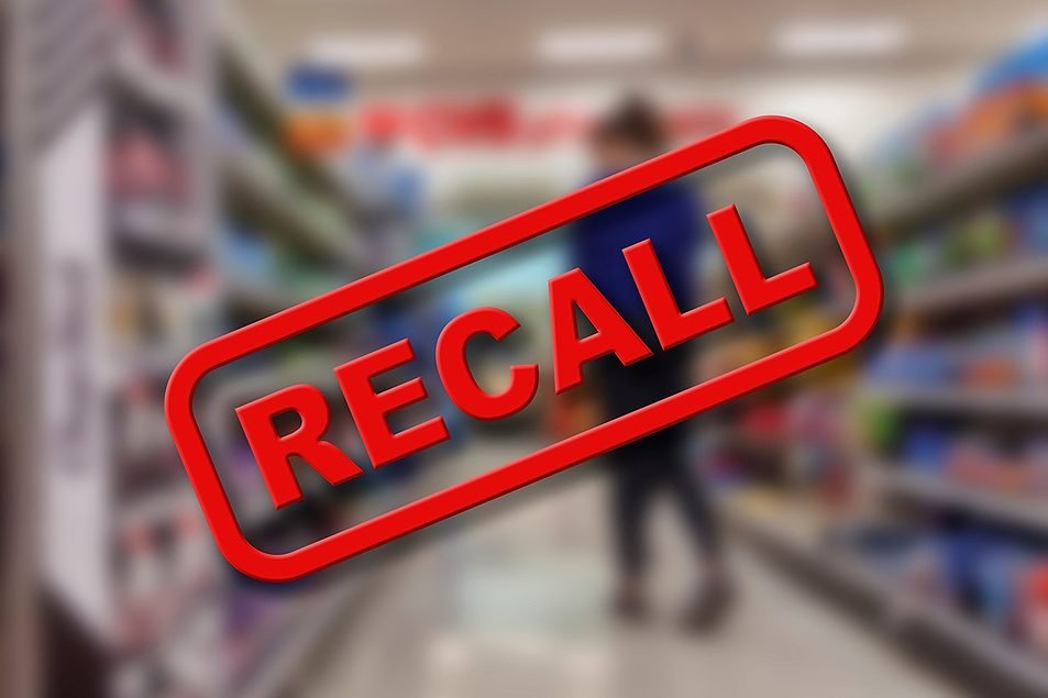 Revival Animal Health recalls feline milk replacers