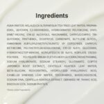Dr.Althea 345 Relief Cream, Korean Skincare, 1.69 Fl Oz (Ver.2 - Pack of 2) | PDRN, Hyaluronic Acid for Instant Hydration, Blemish, Post-Acne Vegan Face Moisturizer, Non-comedogenic - Image 10