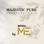 Majestic Pure Lemon Essential Oil for Diffuser - 4 Fl Oz | 100% Pure & Natural Ideal for diffuser use, aromatherapy, massage, soap making, candle making home fragrance - Image 7