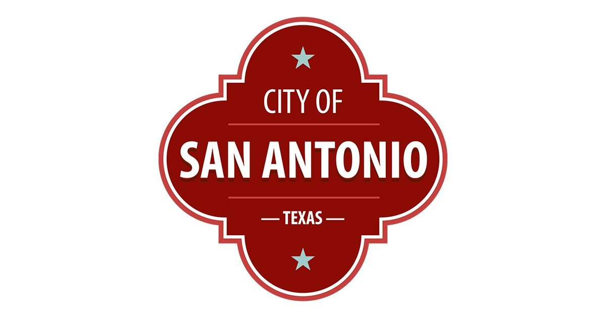 Confirmed Rabies Case Prompts Reminder to Prevent Animal Exposures