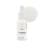 The Potions Serum for Face (Probiotics Ampoule) - Image 2