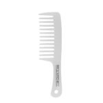 Paul Mitchell Detangler Comb, Wide Tooth Comb Detangles Wet or Dry Hair - Image 2