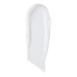 e.l.f. SKIN Holy Hydration! Gentle Peeling Exfoliant, Cleanser, Effective, Easy to Apply, Peels Away Dead Skin, Removes Dirt, Ideal for All Skin Types - Image 3