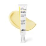 NIDA Revive Eye Cream For Face And Neck | Probiotics Lystate Solution, Retinal, Peptide Complex, Bakuchiol | Wrinkles, Fine Lines, Cell Turnover, Firm Skin Texture, Radiant Skin | 1.35 fl. oz., 40ml - Image 2
