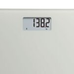 OMRON Digital Scale (SC -150) - 330 lb Weight Capacity - Image 5