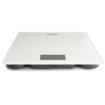 OMRON Digital Scale (SC -150) - 330 lb Weight Capacity - Image 4