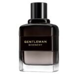 Givenchy Gentleman Boisee For Men Eau De Parfume Spray 3.4 Ounce | - Image 4
