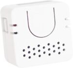 M5Stack Atom Voice Smart Speaker Dev Kit | ESP32-PICO, mic & speaker, BT/Wi-Fi streaming, RGB status, Grove expansion, compact 24x24x17mm, for smart IoT & AI - Image 10