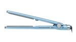 BabylissPRO Nano Titanium Specialty Ionic Hair Straightener, Professional Flat Iron For All Hair Types - Image 6