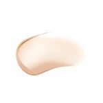 COVERGIRL Smoothers Lightweight BB Cream, 1 Tube (1.35 Ounce), Light to Medium 810 Skin Tones, Hydrating BB Cream with SPF 21 Sun Protection (Packaging May Vary) - Image 8