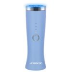 Blue Light Therapy Device for Acne Spot Treatment | LED Acne Blue Light Therapy Wand for Face - Image 2
