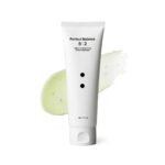 B_LAB Matcha Hydrating Foam Cleanser 120ml - Image 2