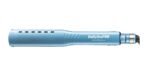 BabylissPRO Nano Titanium Specialty Ionic Hair Straightener, Professional Flat Iron For All Hair Types - Image 7