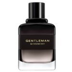 Givenchy Gentleman Boisee For Men Eau De Parfume Spray 3.4 Ounce | - Image 2