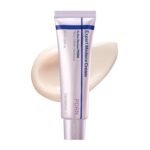 CENTELLIAN 24 Expert Madeca Cream Active Renew PDRN, TECA, Firming | Anti-Aging Formula with TECA, Hyaluronic Acid and Panthenol for Firmness, Deep Hydration and Barrier Support, 1.69 fl oz - Image 2