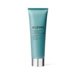 ELEMIS Pro-Collagen Hydrating Cleansing Mousse - Image 2