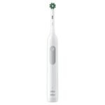 Oral-B Pro 1000 Rechargeable Electric Toothbrush, White - Image 5