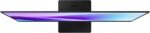 Samsung 27" S3 (S32GF) Series FHD High Resolution Monitor | 120Hz Monitor with IPS Panel, Flicker Free, Eye Saver Mode (LS27F320GANXZA) - Image 14